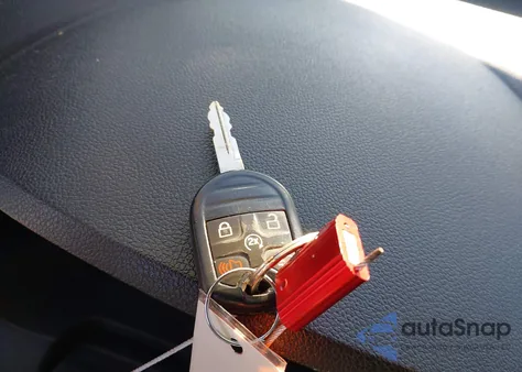 2015 Ford Explorer Xlt z USA, uszkodzony, nr VIN 1FM5K8D87FGC60924